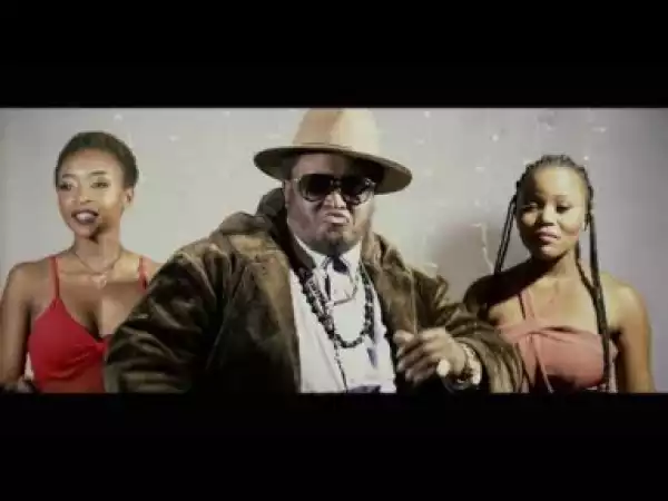 Video: Jimmy Wiz – Where You At ft. Big Star